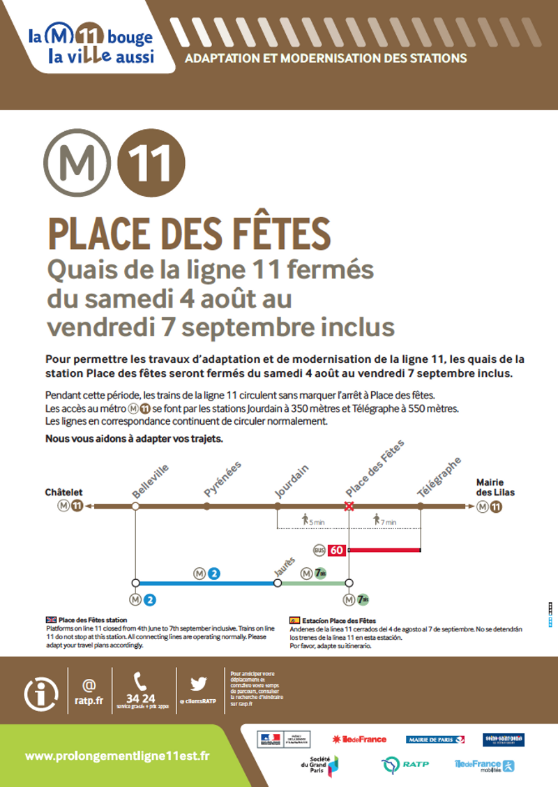 AFFICHE TRAVAUX LIGNE 11.png